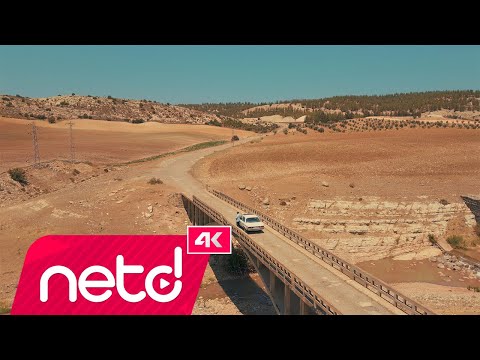 Eyüp Beydağlı - Gelin Hanımağa