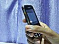 Foto pequena Nokia Asha 202 Review(English)
