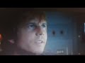 Titanic Full Movie Part1