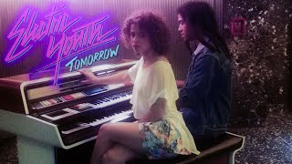 Electric Youth - Tomorrow