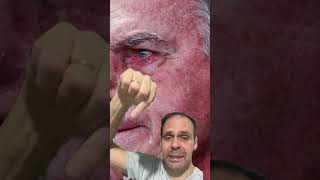 Infelizmente Jair Messias Bolsonaro, Soubemos Agora , Marido De Michele