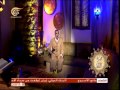 ** الامل في الله** رشيد غلام برنامج... ** الامل في الله** رشيد غلام برنامج...