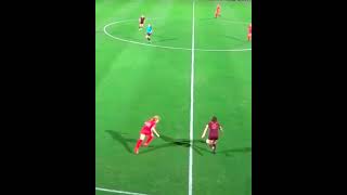2Sd__MKkbDI Video Image