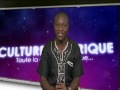 CULTURE D'AFRIQUE DU 21-03-2013 SUR CAMNEWS24