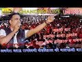 Gajendra ajmera new song 2018 बाबा रामदेव जी का दुर्लभ इतिहास  पहली बार NEW BHAJAN AJMERA AS MEDIA