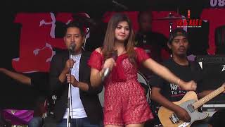 Download lagu Via Vallen Selow