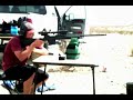 .338 lapua rifles