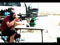 .338 lapua rifles