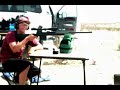 .338 lapua rifles