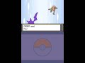 Let's Play Pokémon Soul Silver - Part 62