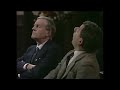 Mr. Bean - Sneezing and Snoozing In Church