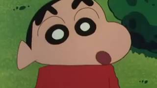 Chan Old Car Uncle Chan Episode