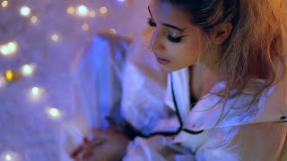 Sara Barta - Afterglow (Ed Sheeran Cover)