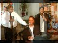 My Movie 7 First Song Of My Spiritual Utterances Lord images My Movie 7 First Song Of My Spiritual Utterances Lord