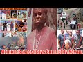 See How Bakassi Boys Brought Down Eddie Nawgu, the Strongest "Prophet" in Nigeria History