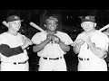 willie mays