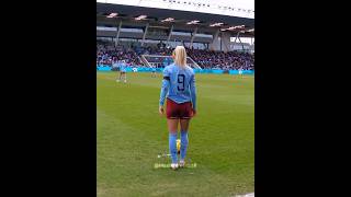 2SjuOmBBEe8 Video Image