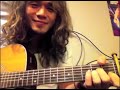 Buko Jireh Lim Guitar Chords Youtube images Buko Jireh Lim Guitar Chords Youtube