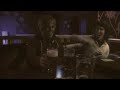 Video Blog 16 - Elliot Minor