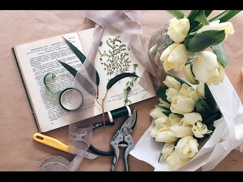 Images Of "Букет", большой формат. Мастер - Images Of All