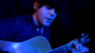 Watch Langhorne Slim Blow Your Mind video