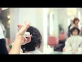 image Hair Make Over Short Hair