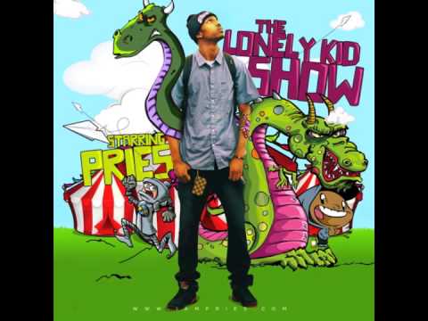 Lie To My Eyes Video