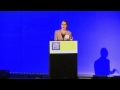 Digital Minds Conference 2013 It Started With A Click How ...