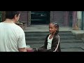 The Karate Kid (2010) Free Online Movie