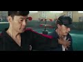 Download The Karate Kid (2010)