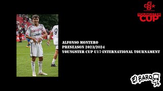 2Sn3TYyo3Uc Video Image