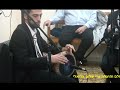 חיים גבאי מחמד
