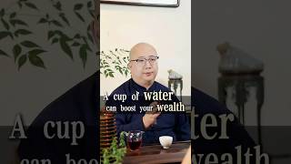 How Can You Attract Wealth Into Your Home