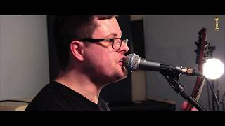 Black Emerald - Voodoo Princess : Ignite Sessions