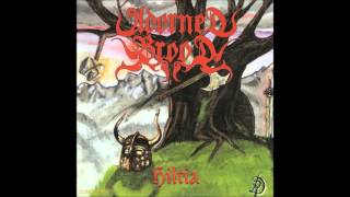 Watch Adorned Brood Hiltia video