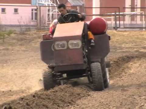 Интересные вещи! - Ярмарка Мастеров - ручная работа, handmade Делаем пуговицы из финиковых косточек - Ярмарка Мастеров - ручная работа