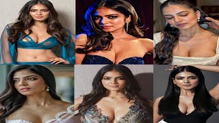 Malavika Mohan Clevage Compilation Vertical Edit Malavika Mohanan Actress Multiverse