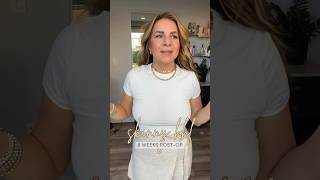 A Skinny Bbl Changed My Life