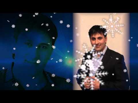 Новый зокх 2018 последний выпуск Новый зокх 2018 последний выпуск
