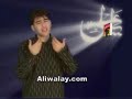 Mesum Abbas 2008 | Ya Moula Ali | Write-up Included |