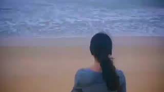 Dia Movie Status Dia Movie Life Is Full Of Surprises And Miracle