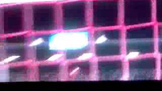 2Ss2fPzKG5s Video Image