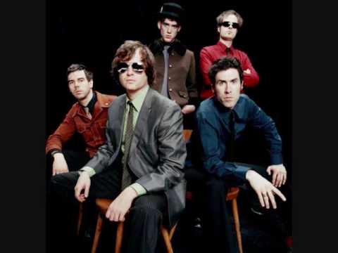 Electric six vibrator