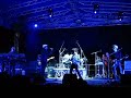 Casino Royale - Cosmic Sound @ Verona