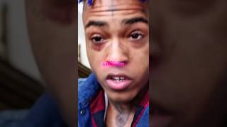 Xtentacion Predicted His Own Death