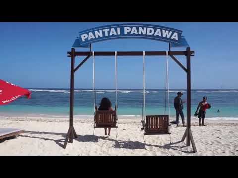 Bali Island | Explore The World, Experience it Live!