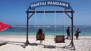 Bali Island | Explore The World, Experience it Live!