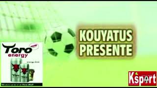 2SvEeGVXX3I Video Image