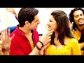 Tenu Takda Rava Baaton Pe Teri | Ishq Bulaava | Sanam Puri, Shipra | Hindi Hit Song | New Song❤ Love