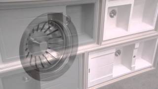 Granitecomposite Sink Faq